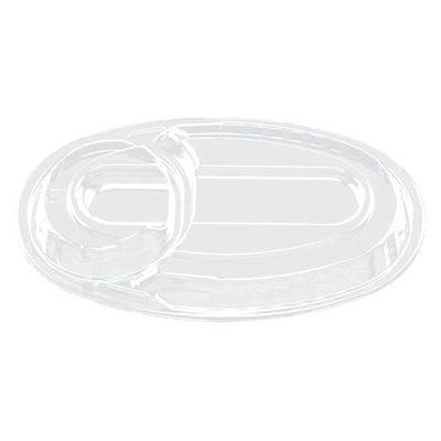 エフピコチューパ AP-213 嵌合蓋 CP630006 1ケース(900個(50個×18)（直送品）