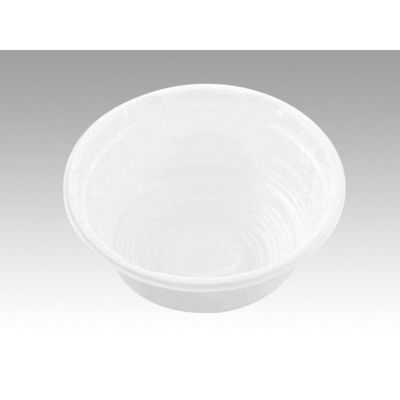 エフピコチューパ どんぶり容器 AP-360 白 本体 CP630041 1ケース(1200個(50個×24)（直送品）