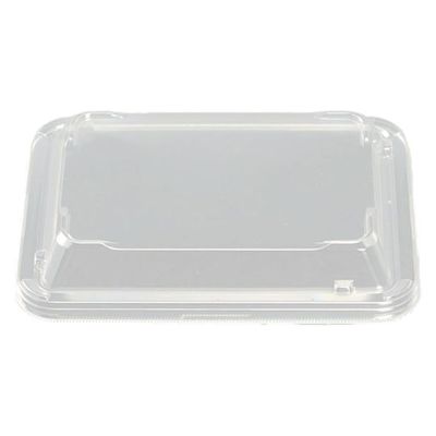 エフピコチューパ T-極み重-19-14 嵌合蓋 CP630270 1ケース(600個(50個×12)（直送品）