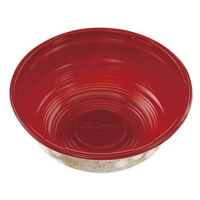 エフピコチューパ どんぶり容器 AP-362 和花 本体 CP630144 1ケース(800個(50個×16)（直送品）