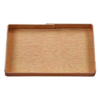 エフピコチューパ 寿司容器 和器-214 新本体 CP650796 1ケース(200個(25個×8)（直送品）