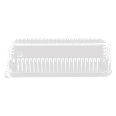 エフピコチューパ SB-30 嵌合蓋 CP740002 1ケース(1500個(100個×15)（直送品）