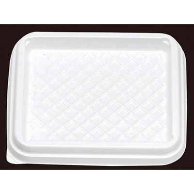 エフピコチューパ サンドイッチ容器 SB-10 本体 CP740020 1ケース(1000個(100個×10)（直送品）