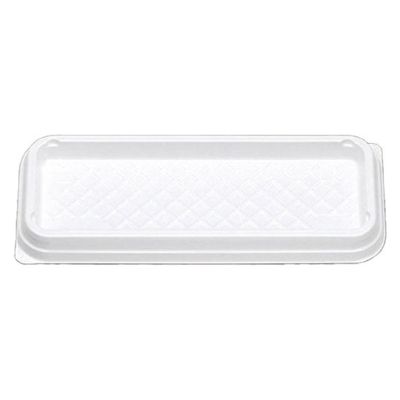 エフピコチューパ サンドイッチ容器 SB-30 本体 CP740022 1ケース(1500個(100個×15)（直送品）