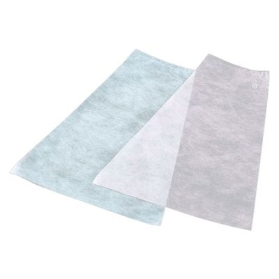 エフピコチューパ 青果向け袋 ぶどう 不織布(ブルー)特大 プラ CP785479 1ケース(3000個(50個×60)（直送品）