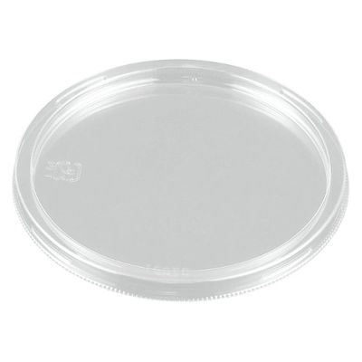 エフピコチューパ PC-100φTC 嵌合蓋 CP810063 1ケース(2500個(50個×50)（直送品）