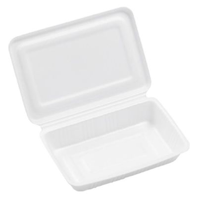 エフピコ 弁当容器 エース文化折 1.5合 SH708896 1ケース(600個(50個×12)（直送品）