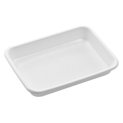 エフピコ 弁当容器 3合折 蓋無し SH709042 1ケース(450個(50個×9)（直送品）