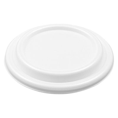 エフピコ 丼 17 共蓋 SH709081 1ケース(400個(50個×8)（直送品）