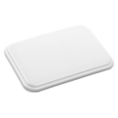 エフピコ 3合折 蓋のみ SH709029 1ケース(450個(50個×9)（直送品）