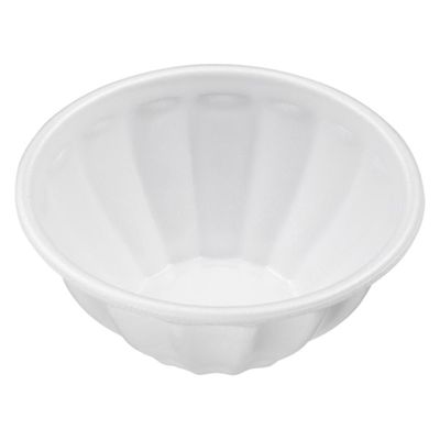 エフピコ どんぶり容器 丼 16 SH709561 1ケース(800個(50個×16)（直送品）
