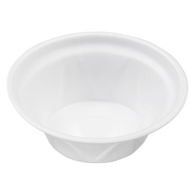 エフピコ どんぶり容器 丼 大 SH709548 1ケース(600個(50個×12)（直送品）