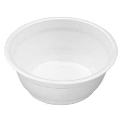 エフピコ どんぶり容器 丼 17 本体 SH709535 1ケース(400個(50個×8)（直送品）