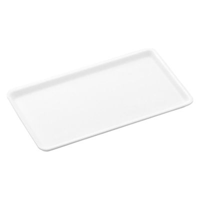 エフピコ 鮮魚トレー H-35 SH119070 1ケース(1200個(100個×12)（直送品）