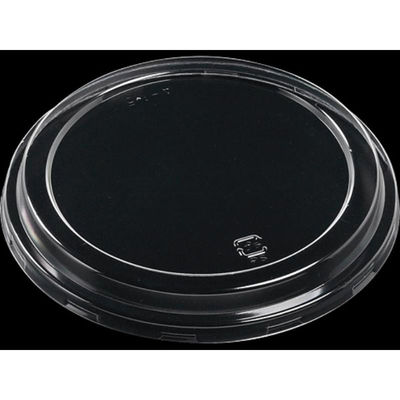 エフピコ 丼-153 透明蓋 SH722569 1ケース(550個(25個×22)（直送品）