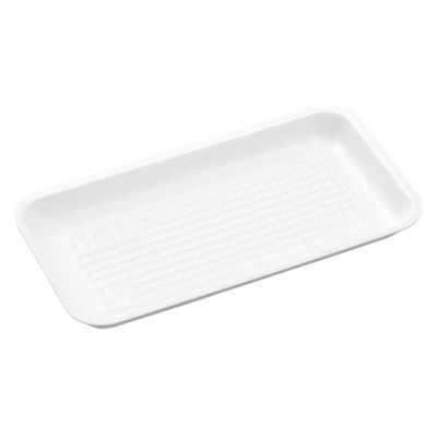 エフピコ 鮮魚トレー H-11 SH709928 1ケース(1200個(100個×12)（直送品）