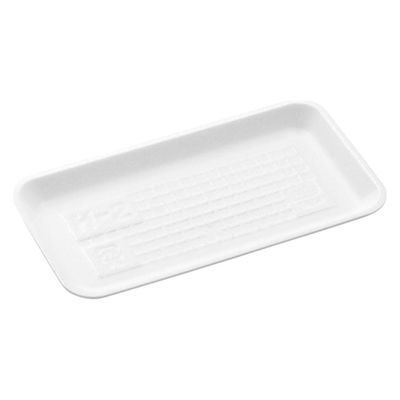 エフピコ 鮮魚トレー H-2 SH709963 1ケース(1800個(100個×18)（直送品）