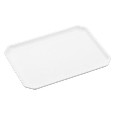 エフピコ 鮮魚トレー HY-18-12 SH754101 1ケース(600個(50個×12)（直送品）