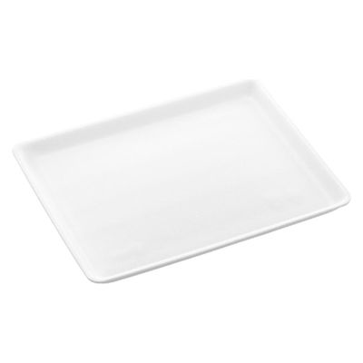 エフピコ 鮮魚トレー LH-20-15 SH754123 1ケース(600個(50個×12)（直送品）