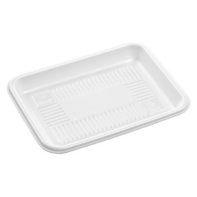 エフピコ 鮮魚トレー H-1000 SH754535 1ケース(400個(50個×8)（直送品）