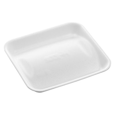 エフピコ 鮮魚トレー H-1002 SH754895 1ケース(600個(100個×6)（直送品）