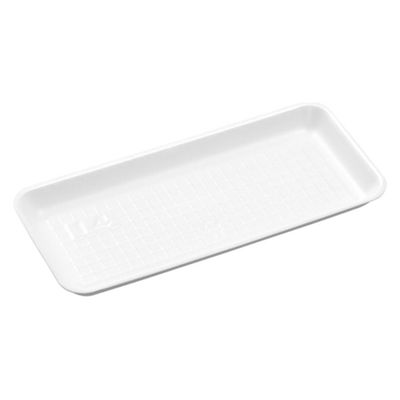 エフピコ 鮮魚トレー H-14 SH755041 1ケース(1000個(100個×10)（直送品）