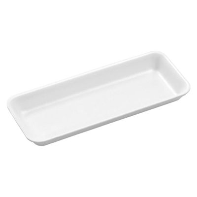 エフピコ 鮮魚トレー H-25 SH755135 1ケース(1200個(100個×12)（直送品）