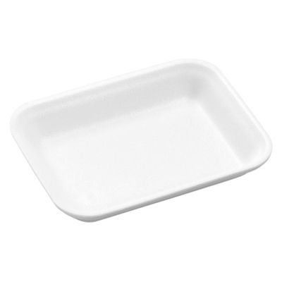 エフピコ 鮮魚トレー H-61 SH755314 1ケース(2000個(100個×20)（直送品）