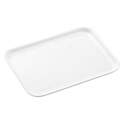 エフピコ 鮮魚トレー H-70 SH755323 1ケース(800個(100個×8)（直送品）