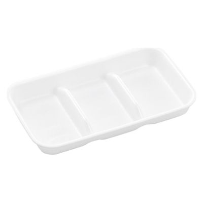 エフピコ 弁当容器 仕切折 103 SH759241 1ケース(900個(50個×18)（直送品）