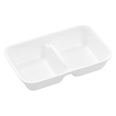 エフピコ 弁当容器 仕切折 130 SH759248 1ケース(800個(50個×16)（直送品）