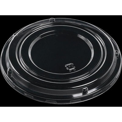 エフピコ 丼-170 透明蓋 SH764203 1ケース(400個(25個×16)（直送品）