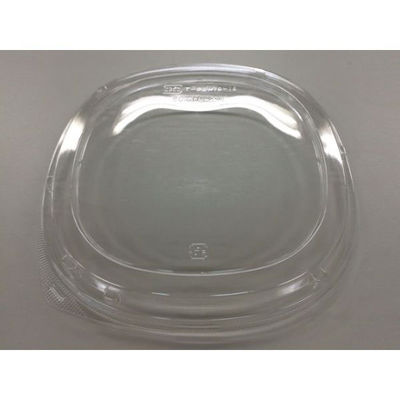 エフピコ T-BアンドH19-19嵌合蓋 7R701605 1袋(50個)（直送品）