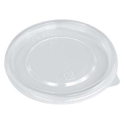 エフピコ T-MS86-TC嵌合蓋 7R700212 1袋(100個)（直送品）