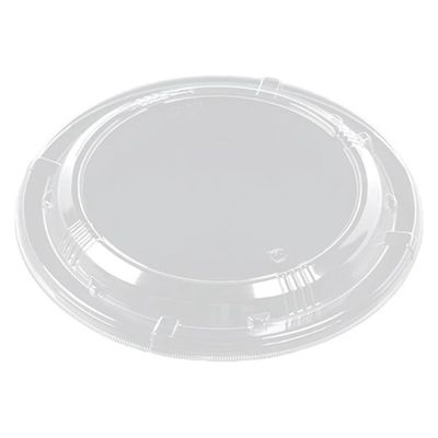 エフピコ T-MFPプレート丸23嵌合蓋 7N202300 1ケース(450個(50個×9)（直送品）