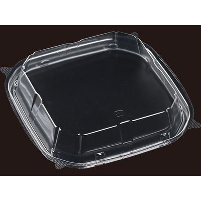 エフピコ T-グリル19-19内嵌合蓋 7N151919 1袋(25個)（直送品）