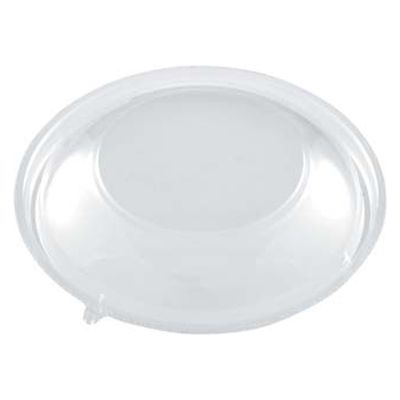 エフピコ T-APデリ-120 内嵌合蓋 7R703020 1ケース(2000個(50個×40)（直送品）