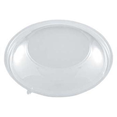 エフピコ T-APデリ-150 内嵌合蓋 7R703050 1ケース(1200個(50個×24)（直送品）