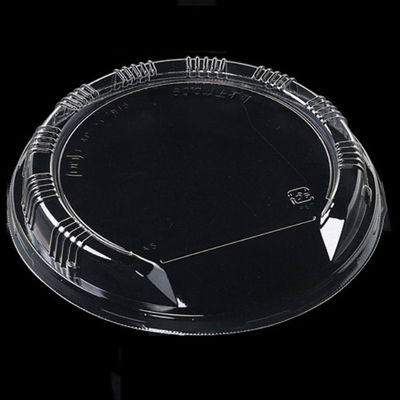 エフピコ AP-ライン丸16 嵌合蓋 7R700966 1ケース(1200個(100個×12)（直送品）