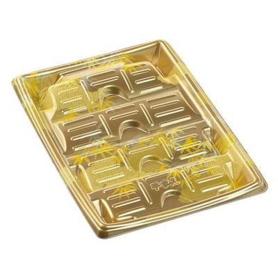 エフピコ 発泡トレー MTD27-20 本体 尾張 40842720 1ケース(400個(50個×8)（直送品）