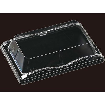 エフピコ T-弓橋2-4嵌合蓋 7R715204 1袋(50個)（直送品）