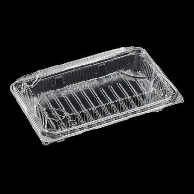 エフピコ フードパック APSA-大浅Rエコ 7R520120 1袋(50個)（直送品）