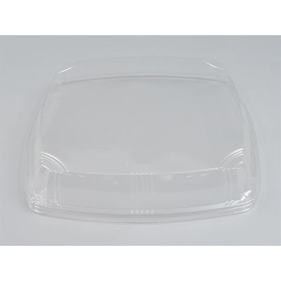 エフピコ T-プラッター240 嵌合高蓋 7R074004 1ケース(300個(10個×30)（直送品）