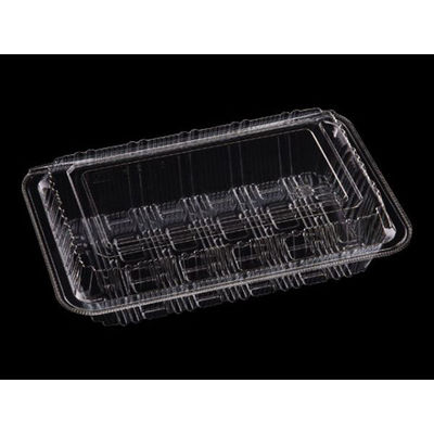 エフピコ フードパック FPフード大深(16) 76400116 1ケース(2000個(100個×20)（直送品）