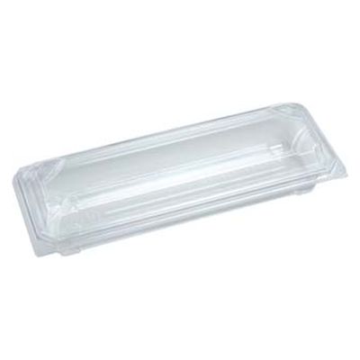 エフピコ フードパック SA-439-45(V) 76634394 1ケース(800個(50個×16)（直送品）