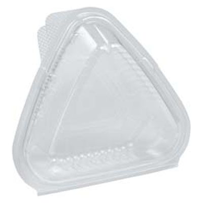 エフピコ フードパック AP-OG1S 7R006503 1袋(50個)（直送品）