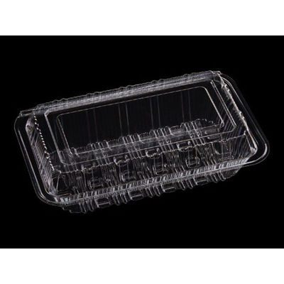 エフピコ フードパック FPフード中深(16) 76400216 1ケース(3000個(100個×30)（直送品）