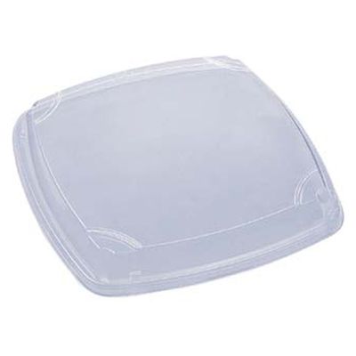 エフピコ T-もりー230嵌合蓋 7R072230 1ケース(400個(10個×40)（直送品）