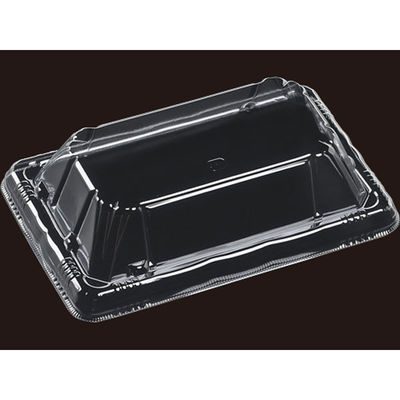 エフピコ ホットグラン1(18-11)嵌合蓋 7N100021 1袋(50個)（直送品）