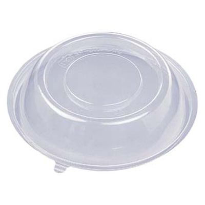 エフピコ APフルーツ10 内嵌合透明蓋 7R701110 1袋(50個)（直送品）